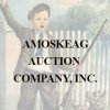 Amoskeag Auction Company Inc. 2023 Antiques Trade Directory 