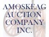 Amoskeag Auction Company Inc. 2022 Antiques Trade Directory ad 