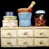 Connecticut Country Antiques 2023 Antiques Trade Directory 