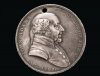 Early American History Auctions, May 2022