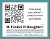 M. Finkel & Daughter 2023 Antiques Trade Directory