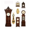 Fontaine's Auction Gallery, April 2023