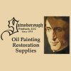 Gainsborough Products, LLC 2023 Antiques Trade Directory