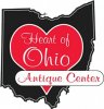Heart of Ohio Antique Center 2023 Antiques Trade Directory