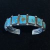 John C. Hill Antique Indian Art