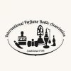 International Perfume Bottle Association 2025 Antiques Trade Directory