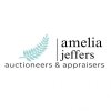 Amelia Jeffers Auctioneers & Appraisers