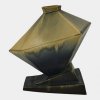 Just Art Pottery