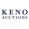 Keno Auctions, June 2022 (Accepting Consignments)