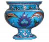 Kent & Gale Antiques, May 2025