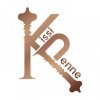 KissiPenne