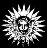Leatherwood Antiques 2023 Antiques Trade Directory