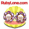 Ruby Lane