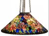 	Fontaine's Auction Gallery Invitation to Consign for May & June Fine & Decorative Arts