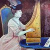 McClard Segotta Antiques 2023 Antiques Trade Directory