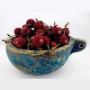 Art & Antiques Michigan, June2023