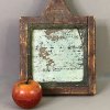 Art & Antiques Michigan, July 2026