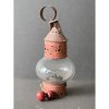 Art & Antiques Michigan, August 2026