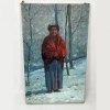 Art & Antiques Michigan, October 2025