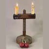 Art & Antiques Michigan, October 2026