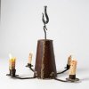 Art & Antiques Michigan, November 2025