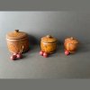 Art & Antiques Michigan, November 2026