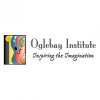 Oglebay Institute, March 2024