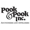 Pook & Pook, Inc. 2021 Antiques Trade Directory ad