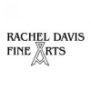 Rachel Davis Fine Arts, December 2022