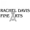 Rachel Davis Fine Arts, October 2022