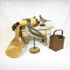 Raven’s Way Antiques, October 2025