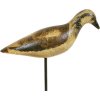 Raven's Way Antiques, November 2026