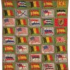 Rocky Mountain Quilts, April 2023