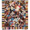 Rocky Mountain Quilts, December 2023
