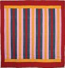 Rocky Mountain Quilts, June2023