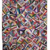 Rocky Mountain Quilts, June 2025