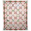 Rocky Mountain Quilts, August 2025