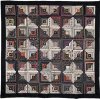 Rocky Mountain Quilts, October 2023