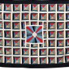 Rocky Mountain Quilts, October 2025
