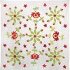 Rocky Mountain Quilts, October 2026