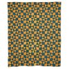 Rocky Mountain Quilts, November 2025