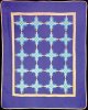 Rocky Mountain Quilts 2021 Antiques Trade Directory ad