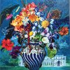 Simcoe Gallery 2023 Antiques Trade Directory