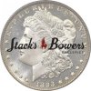 Stack’s Bowers Galleries 2023 Antiques Trade Directory