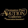 Thomaston Place Auction Galleries, February 2023