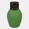 Just Art Pottery