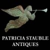 Patricia Stauble Antiques 
