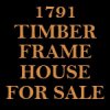 Irons Historic Homes and Masonry
