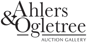 Ahlers & Ogletree