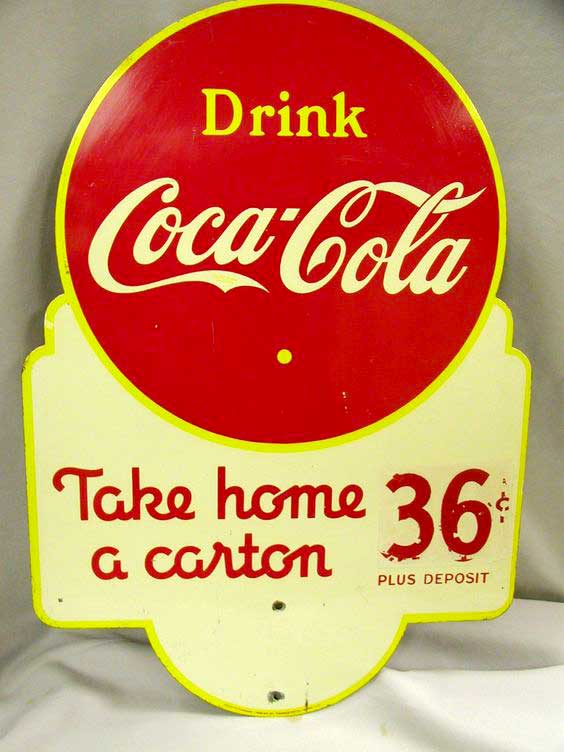 Allentown Spring Antique Advertising, Book & Paper Show